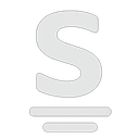 Summarizer Logo